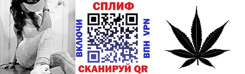 ТГК Феодосия